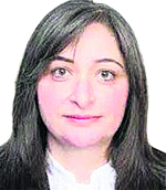 Republica Default Image